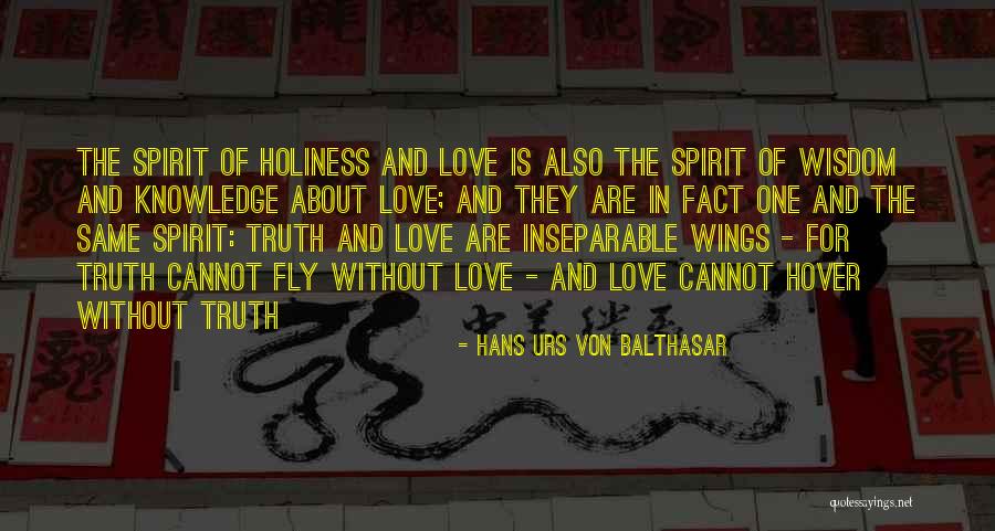 Hans Urs Von Balthasar Quotes 1050146 Hans Urs Von Balthasar Quotes 1050146