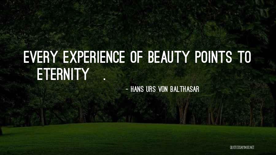 Hans Urs Von Balthasar Quotes 1068315 Hans Urs Von Balthasar Quotes 1068315