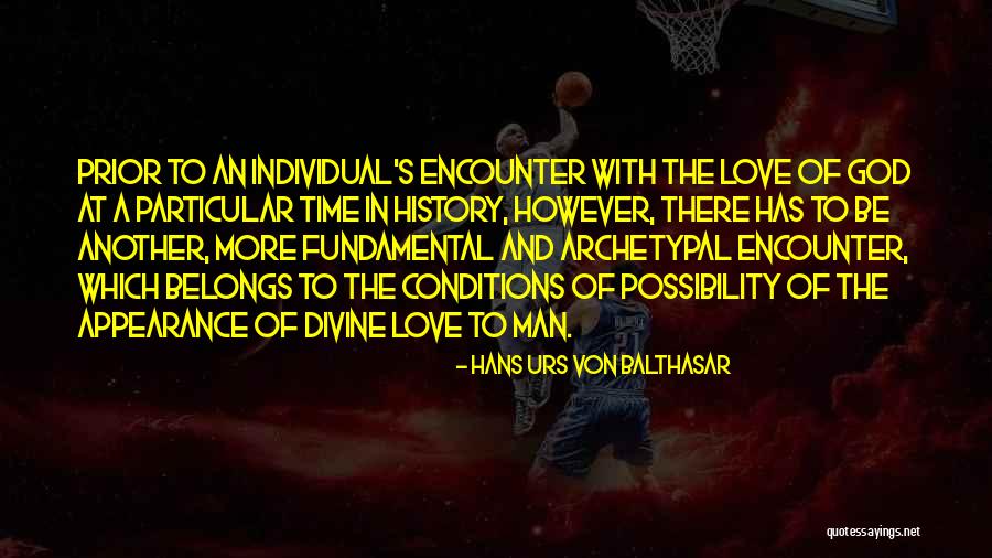 Hans Urs Von Balthasar Quotes 1114394 Hans Urs Von Balthasar Quotes 1114394