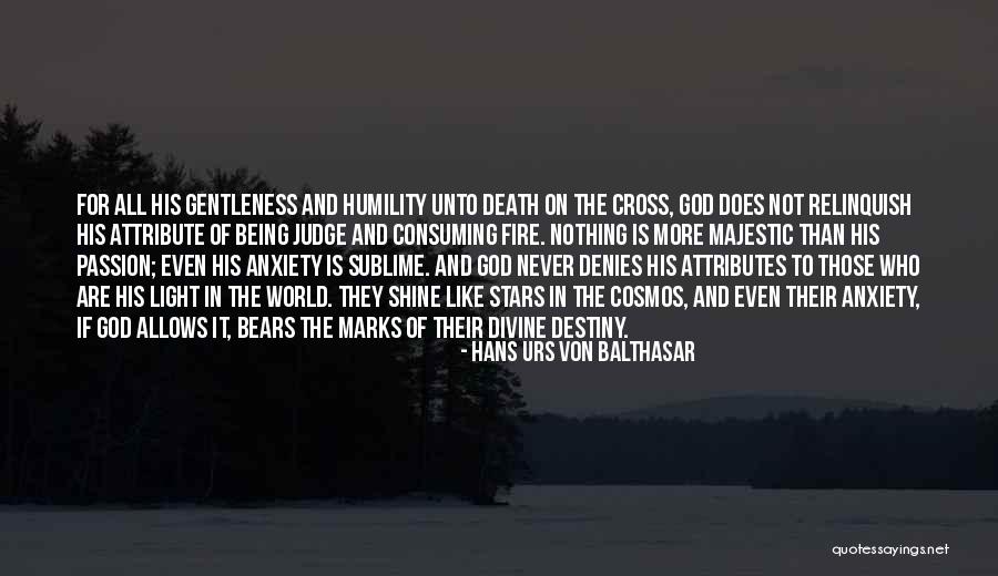 Hans Urs Von Balthasar Quotes 1742953 Hans Urs Von Balthasar Quotes 1742953