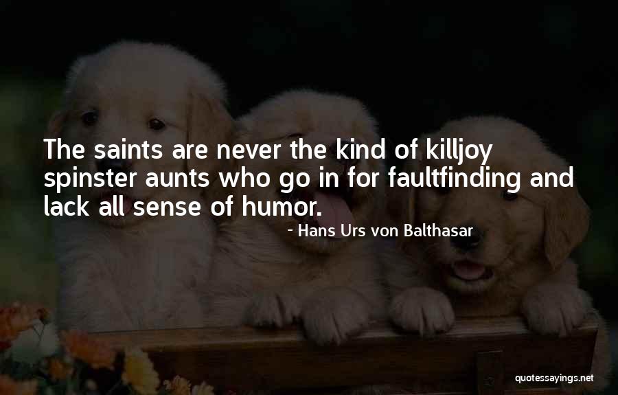 Hans Urs Von Balthasar Quotes 513245 Hans Urs Von Balthasar Quotes 513245