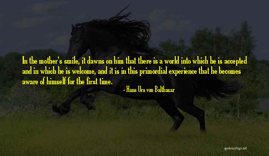 Hans Urs Von Balthasar Quotes 830104 Hans Urs Von Balthasar Quotes 830104