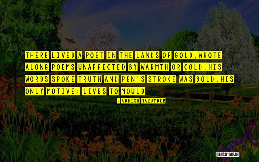 Hans Waldvogel Quotes By Adhish Mazumder Hans Waldvogel Quotes By Adhish Mazumder