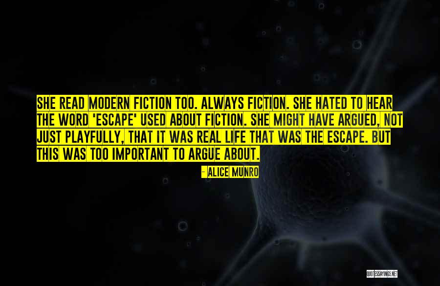 Hans Waldvogel Quotes By Alice Munro Hans Waldvogel Quotes By Alice Munro