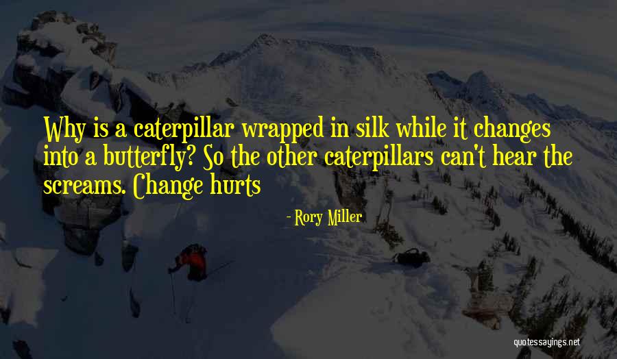Hans Waldvogel Quotes By Rory Miller Hans Waldvogel Quotes By Rory Miller