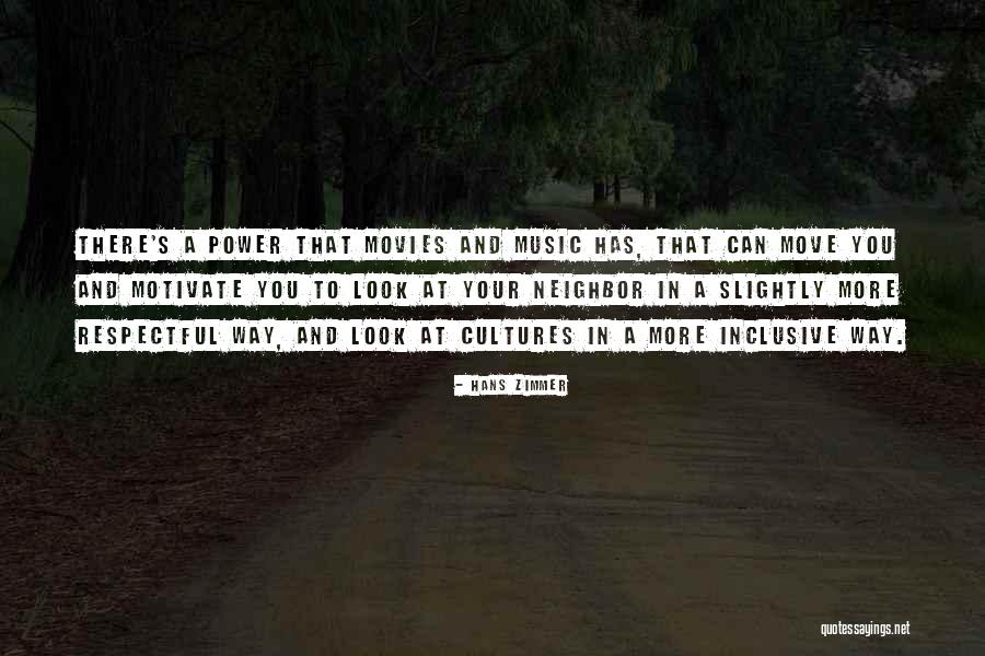 Hans Zimmer Quotes 1950577 Hans Zimmer Quotes 1950577