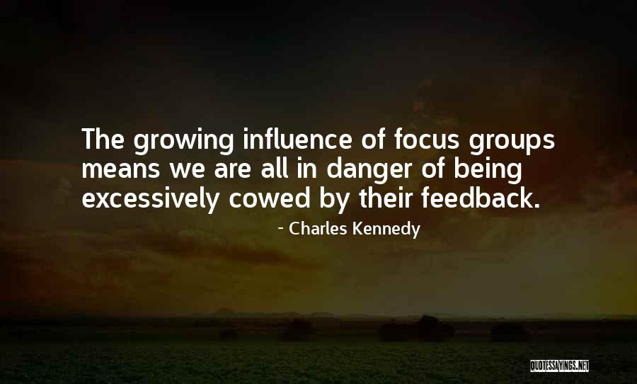 Hansali Baba Quotes By Charles Kennedy Hansali Baba Quotes By Charles Kennedy