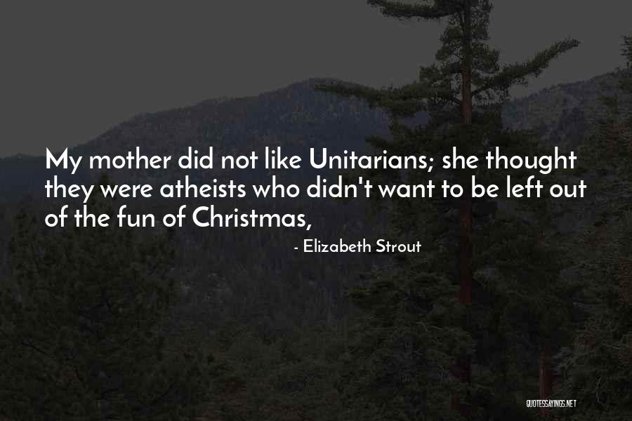 Hansali Baba Quotes By Elizabeth Strout Hansali Baba Quotes By Elizabeth Strout