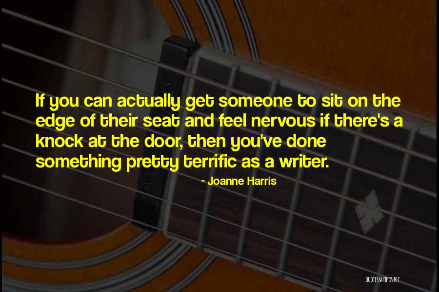 Hansali Baba Quotes By Joanne Harris Hansali Baba Quotes By Joanne Harris