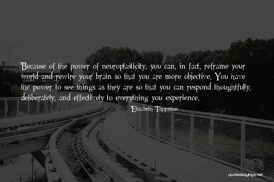 Hansali Ki Quotes By Elizabeth Thornton Hansali Ki Quotes By Elizabeth Thornton