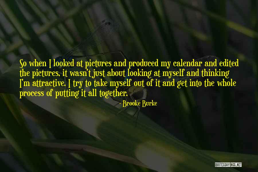 Hansard Family Funeral Home Quotes By Brooke Burke Hansard Family Funeral Home Quotes By Brooke Burke