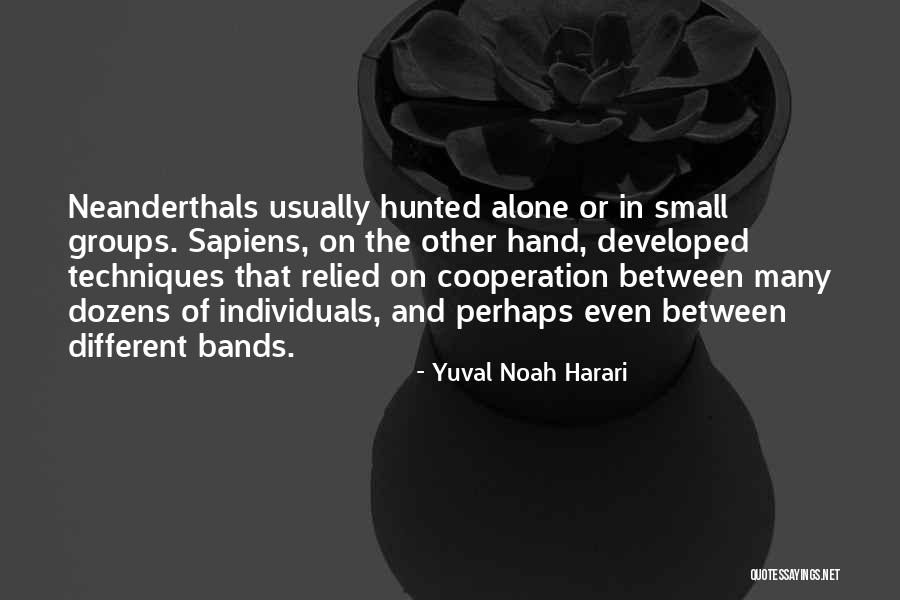 Hansard Family Funeral Home Quotes By Yuval Noah Harari Hansard Family Funeral Home Quotes By Yuval Noah Harari