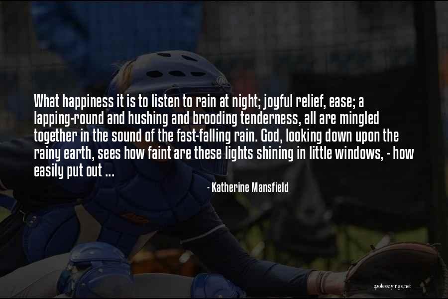 Hansard Online Quotes By Katherine Mansfield Hansard Online Quotes By Katherine Mansfield