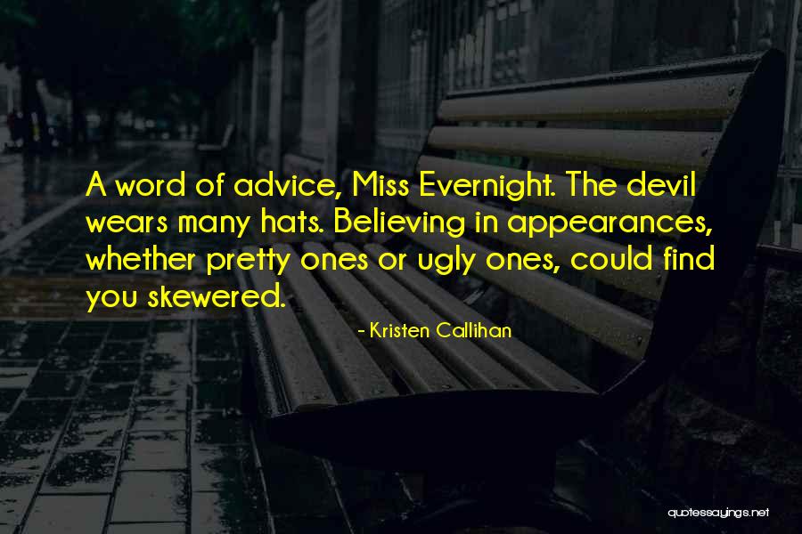 Hansard Online Quotes By Kristen Callihan Hansard Online Quotes By Kristen Callihan