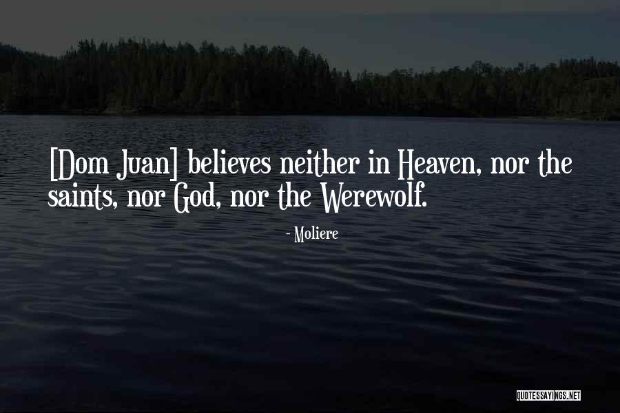 Hansard Online Quotes By Moliere Hansard Online Quotes By Moliere