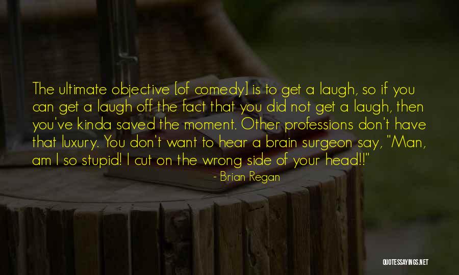 Hansard Report Quotes By Brian Regan Hansard Report Quotes By Brian Regan