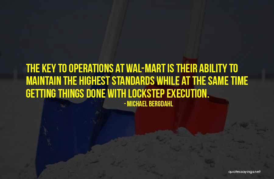 Hansberry Enterprises Quotes By Michael Bergdahl Hansberry Enterprises Quotes By Michael Bergdahl