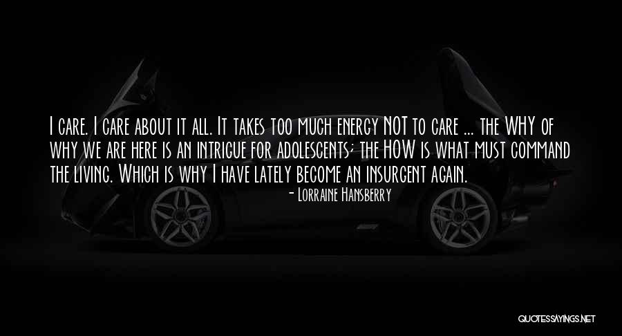 Hansberry Quotes By Lorraine Hansberry Hansberry Quotes By Lorraine Hansberry