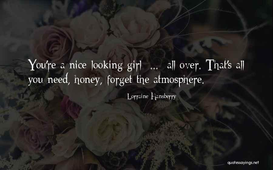 Hansberry Quotes By Lorraine Hansberry Hansberry Quotes By Lorraine Hansberry