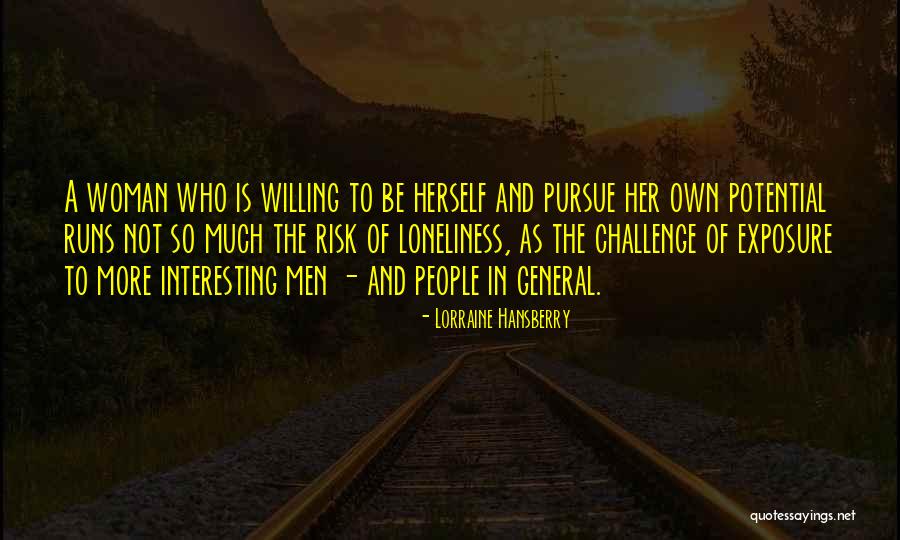 Hansberry Quotes By Lorraine Hansberry Hansberry Quotes By Lorraine Hansberry