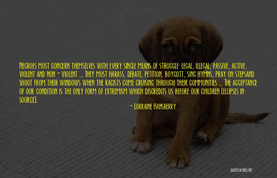 Hansberry Quotes By Lorraine Hansberry Hansberry Quotes By Lorraine Hansberry