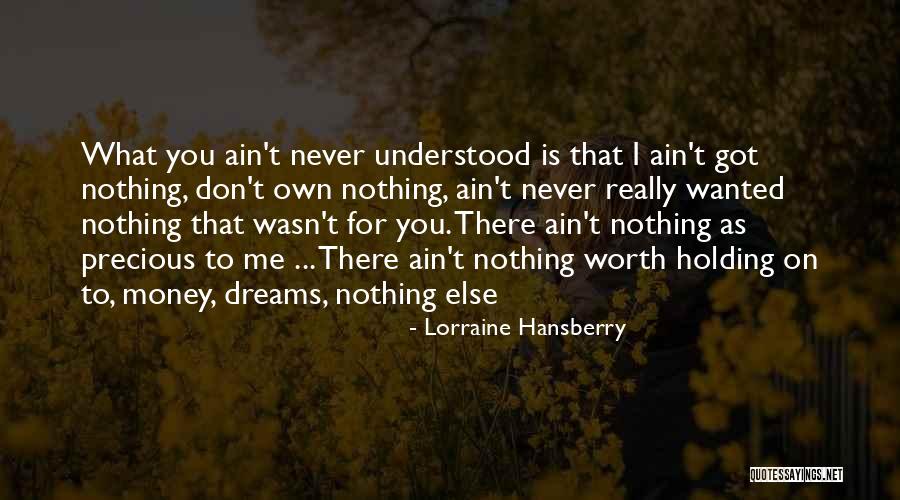 Hansberry Quotes By Lorraine Hansberry Hansberry Quotes By Lorraine Hansberry