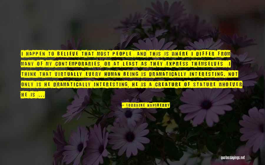Hansberry Quotes By Lorraine Hansberry Hansberry Quotes By Lorraine Hansberry
