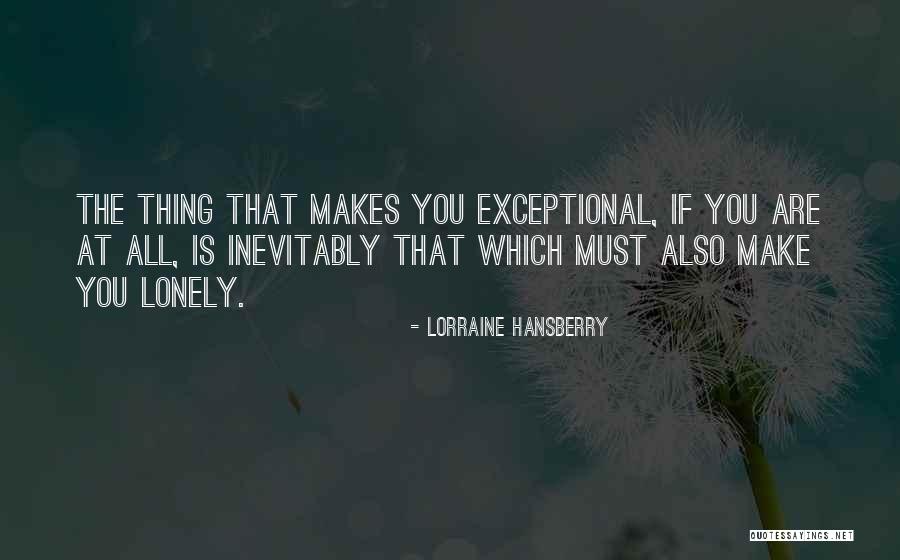 Hansberry Quotes By Lorraine Hansberry Hansberry Quotes By Lorraine Hansberry