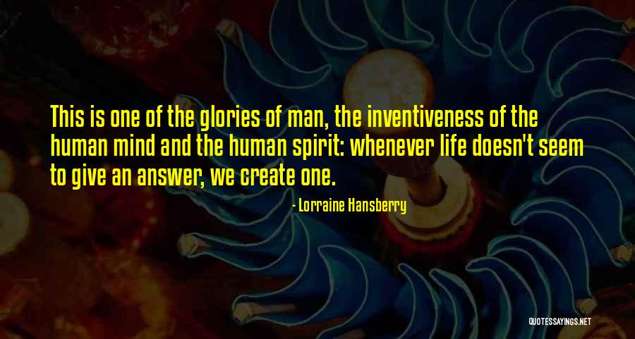 Hansberry Quotes By Lorraine Hansberry Hansberry Quotes By Lorraine Hansberry