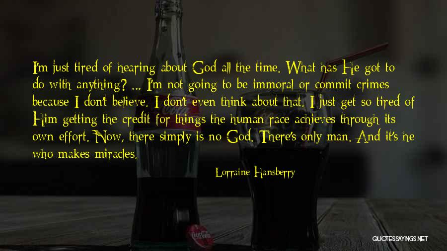 Hansberry Quotes By Lorraine Hansberry Hansberry Quotes By Lorraine Hansberry