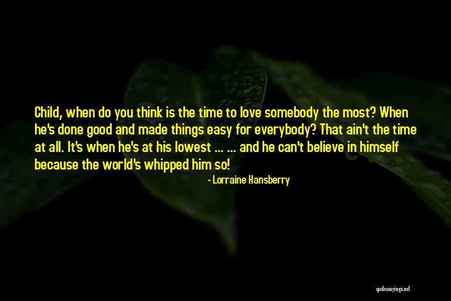 Hansberry Quotes By Lorraine Hansberry Hansberry Quotes By Lorraine Hansberry