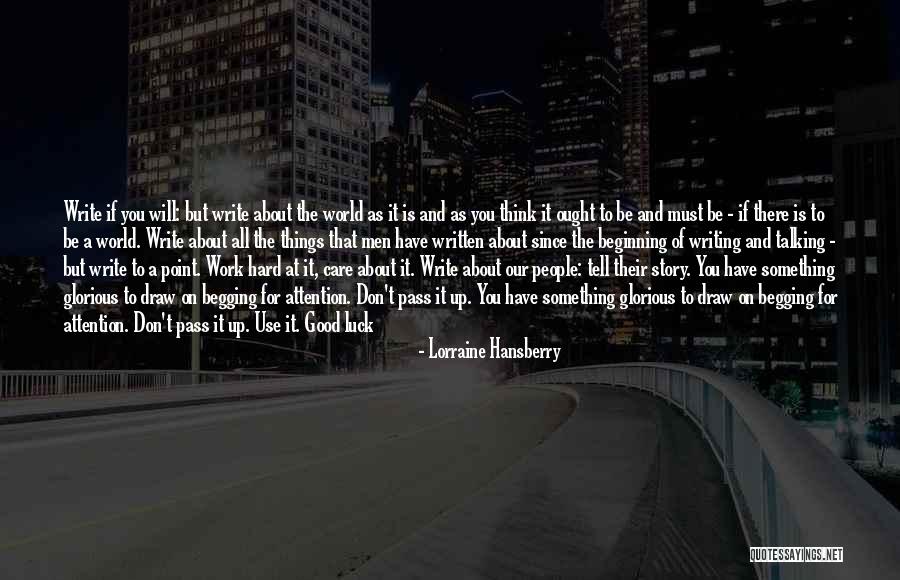Hansberry Quotes By Lorraine Hansberry Hansberry Quotes By Lorraine Hansberry