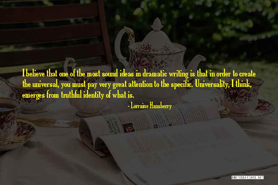 Hansberry Quotes By Lorraine Hansberry Hansberry Quotes By Lorraine Hansberry