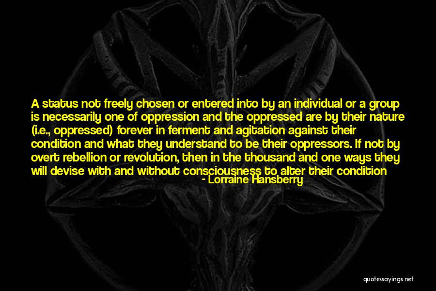 Hansberry Quotes By Lorraine Hansberry Hansberry Quotes By Lorraine Hansberry