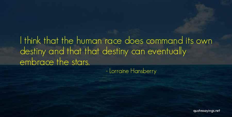 Hansberry Quotes By Lorraine Hansberry Hansberry Quotes By Lorraine Hansberry