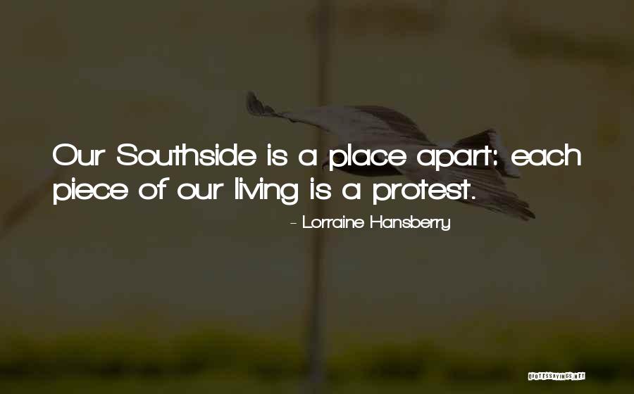Hansberry Quotes By Lorraine Hansberry Hansberry Quotes By Lorraine Hansberry