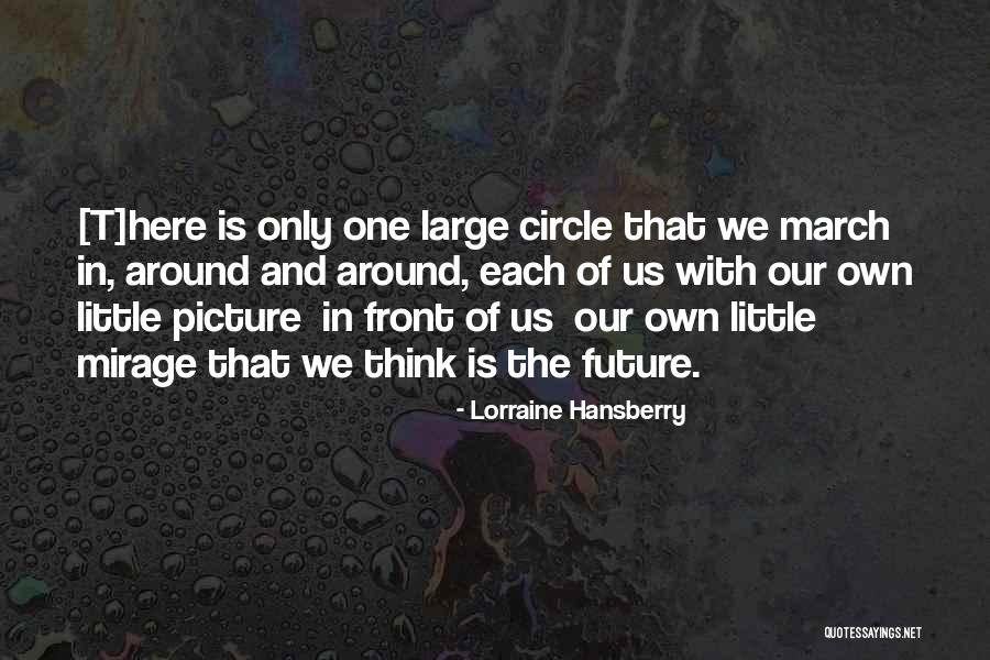 Hansberry Quotes By Lorraine Hansberry Hansberry Quotes By Lorraine Hansberry