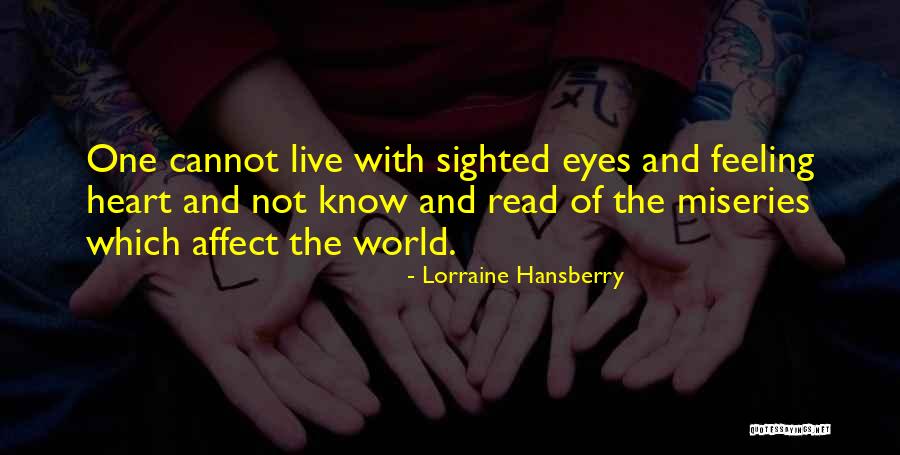 Hansberry Quotes By Lorraine Hansberry Hansberry Quotes By Lorraine Hansberry