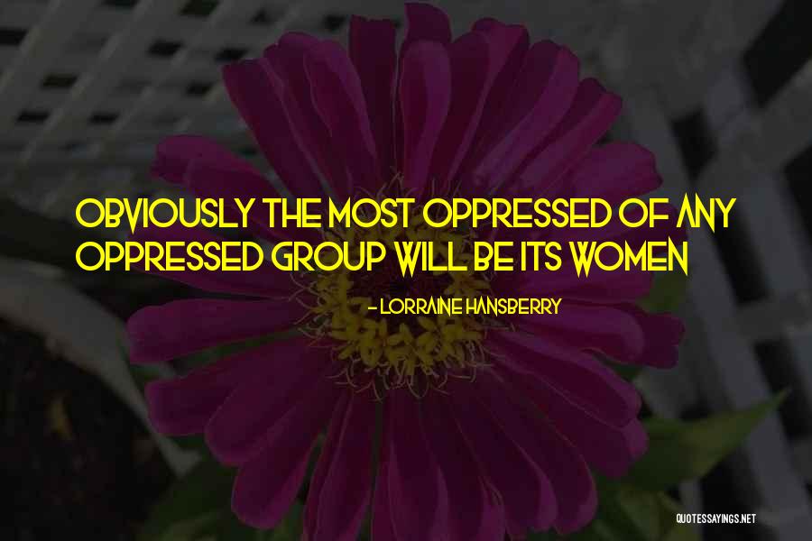 Hansberry Quotes By Lorraine Hansberry Hansberry Quotes By Lorraine Hansberry