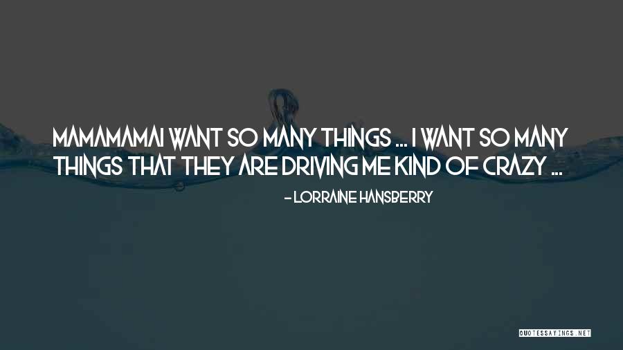 Hansberry Quotes By Lorraine Hansberry Hansberry Quotes By Lorraine Hansberry