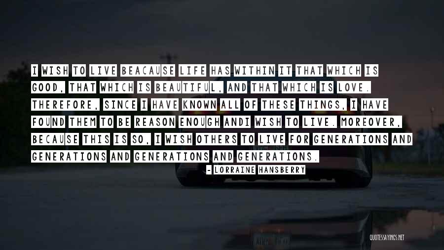 Hansberry Quotes By Lorraine Hansberry Hansberry Quotes By Lorraine Hansberry