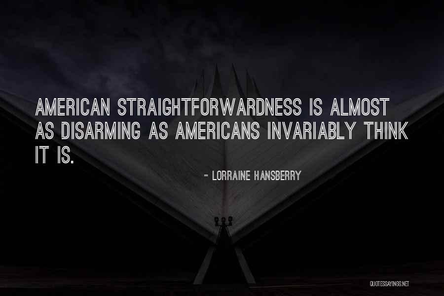 Hansberry Quotes By Lorraine Hansberry Hansberry Quotes By Lorraine Hansberry