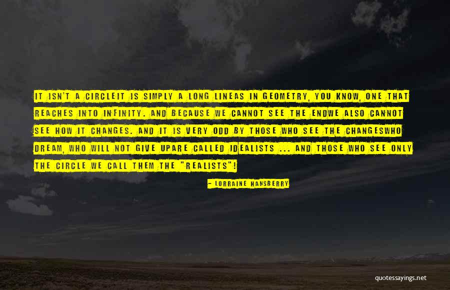 Hansberry Quotes By Lorraine Hansberry Hansberry Quotes By Lorraine Hansberry