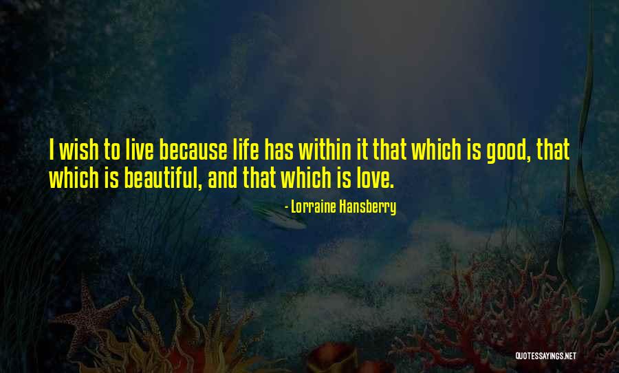 Hansberry Quotes By Lorraine Hansberry Hansberry Quotes By Lorraine Hansberry