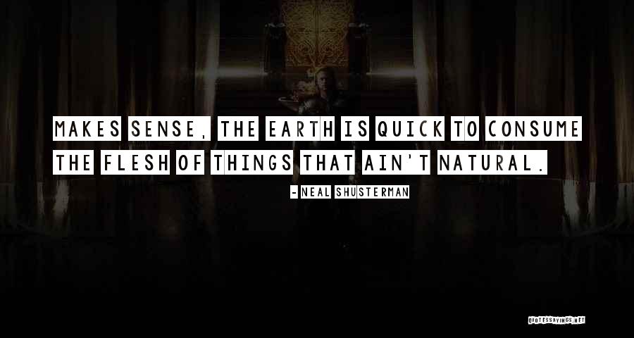 Hansberry Stitch Quotes By Neal Shusterman Hansberry Stitch Quotes By Neal Shusterman