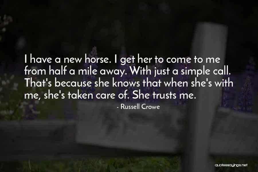 Hansberry Stitch Quotes By Russell Crowe Hansberry Stitch Quotes By Russell Crowe