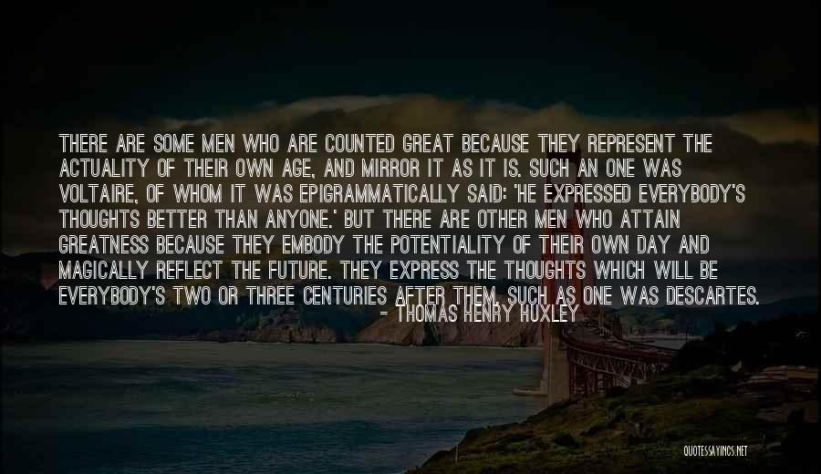 Hansberry Stitch Quotes By Thomas Henry Huxley Hansberry Stitch Quotes By Thomas Henry Huxley