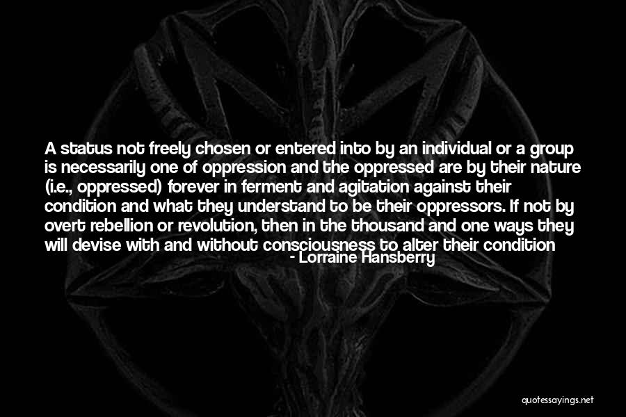 Hansberry V Quotes By Lorraine Hansberry Hansberry V Quotes By Lorraine Hansberry