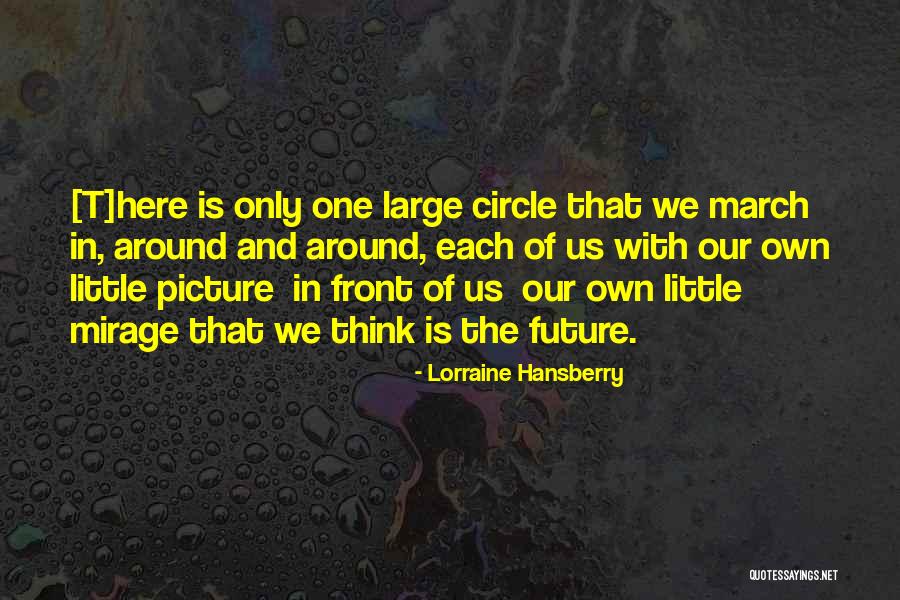 Hansberry V Quotes By Lorraine Hansberry Hansberry V Quotes By Lorraine Hansberry