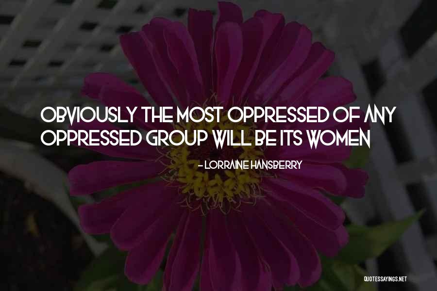 Hansberry V Quotes By Lorraine Hansberry Hansberry V Quotes By Lorraine Hansberry